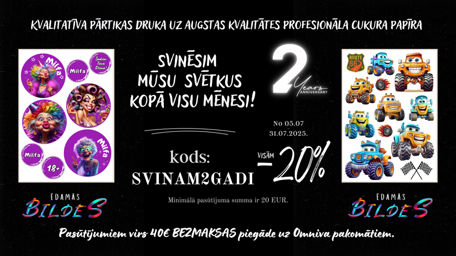 Ēdamāsbildes.lv
